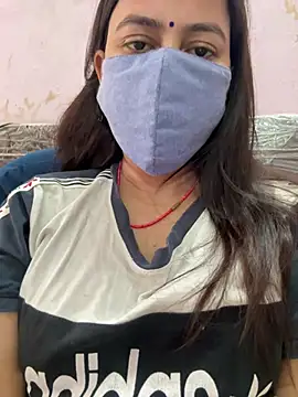 nehas online show from 13, 3, 2025