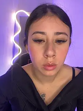 Zoee t online show from 2, 11, 2025