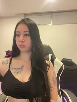 Zoee t online show from 16, 5, 2026
