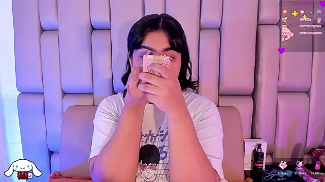  sowy venus  online show from 5, 3, 2026