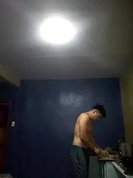 angeldeldiablo1592 online show from 11, 2, 2026