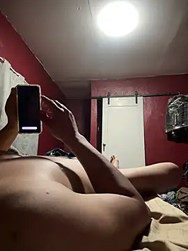 angeldeldiablo1592 online show from 17, 3, 2026