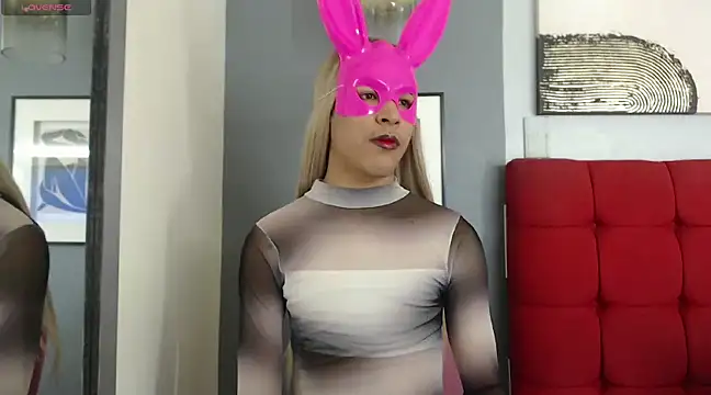  Natassia Dreams online show from 27, 12, 2024