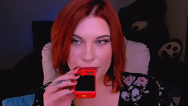 evaharve online show from 15, 11, 2025