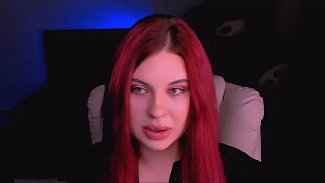 evaharve online show from 16, 1, 2026