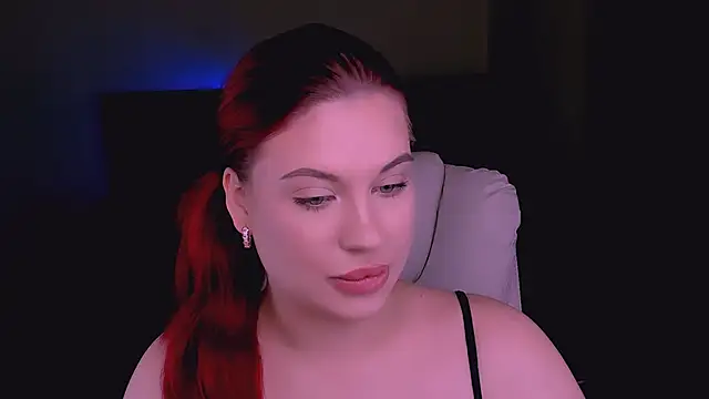 evaharve online show from 5, 3, 2026