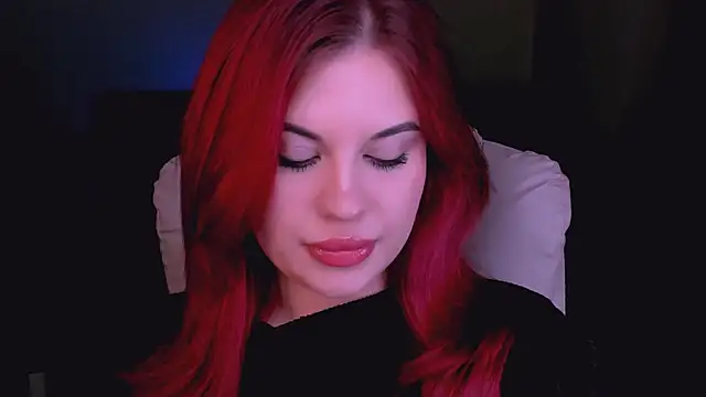 evaharve online show from 25, 3, 2026