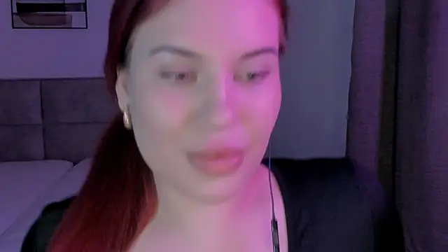Snapshot of evaharve chatting on 14, 5, 2026 evaharve online show from 14, 5, 2026