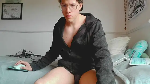 Snapshot of ethan_blake chatting on 4, 5, 2026 ethan blake online show from 4, 5, 2026
