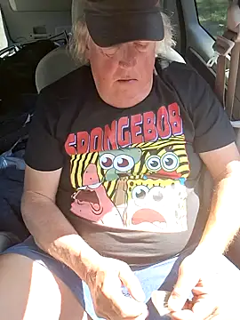 Snapshot of Bus310A chatting on 8, 9, 2025 Bus310A online show from 8, 9, 2025