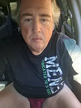 Snapshot of Bus310A chatting on 25, 9, 2025 Bus310A online show from 25, 9, 2025