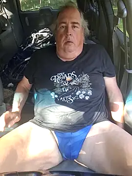 Snapshot of Bus310A chatting on 26, 9, 2025 Bus310A online show from 26, 9, 2025