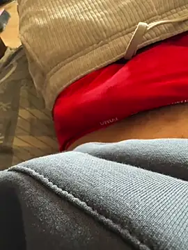 234luca online show from 17, 1, 2025