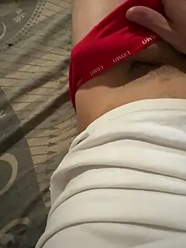 234luca online show from 17, 1, 2025