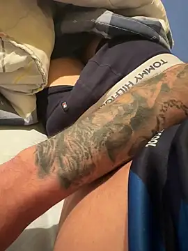 234luca online show from 30, 1, 2025