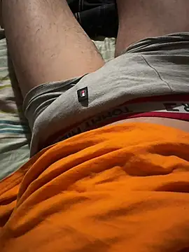 234luca online show from 6, 2, 2025