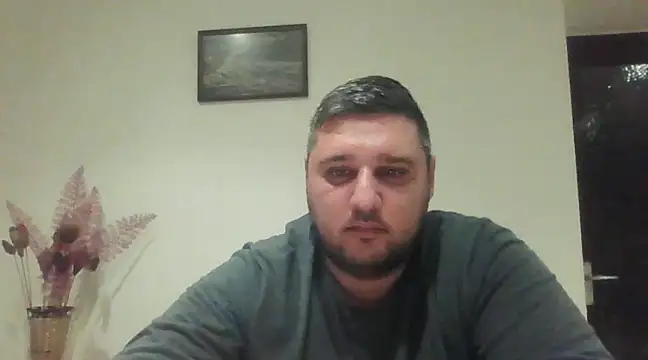 Snapshot of _revianzip1 chatting on 9, 12, 2024 revianzip1 online show from 9, 12, 2024