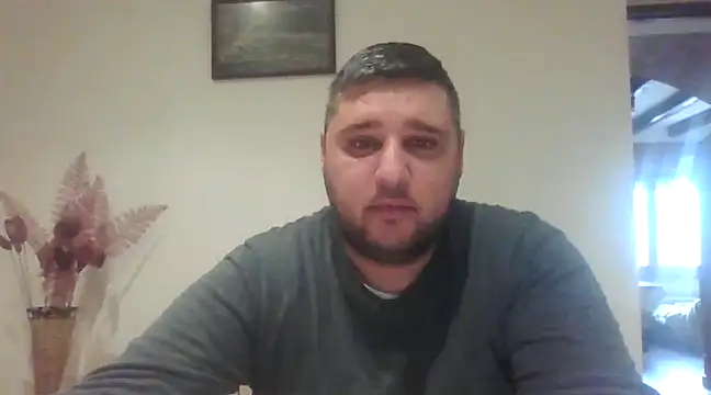 Snapshot of _revianzip1 chatting on 10, 12, 2024 revianzip1 online show from 10, 12, 2024