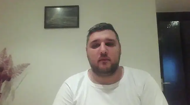 Snapshot of _revianzip1 chatting on 10, 12, 2024 revianzip1 online show from 10, 12, 2024