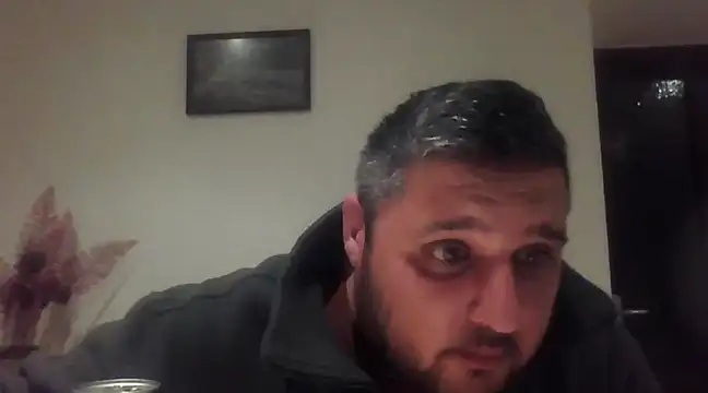 Snapshot of _revianzip1 chatting on 18, 12, 2024 revianzip1 online show from 18, 12, 2024