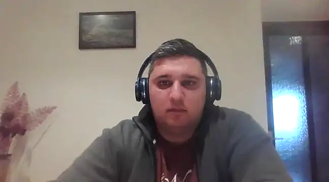 Snapshot of _revianzip1 chatting on 20, 12, 2024 revianzip1 online show from 20, 12, 2024