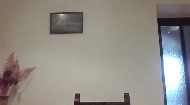 Snapshot of _revianzip1 chatting on 21, 12, 2024 revianzip1 online show from 21, 12, 2024