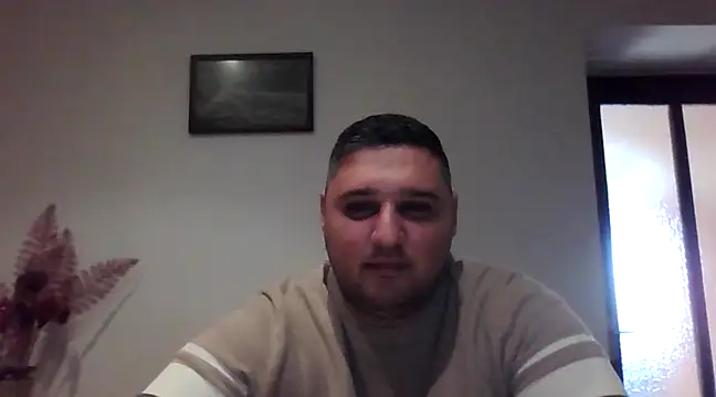 Snapshot of _revianzip1 chatting on 23, 12, 2024 revianzip1 online show from 23, 12, 2024