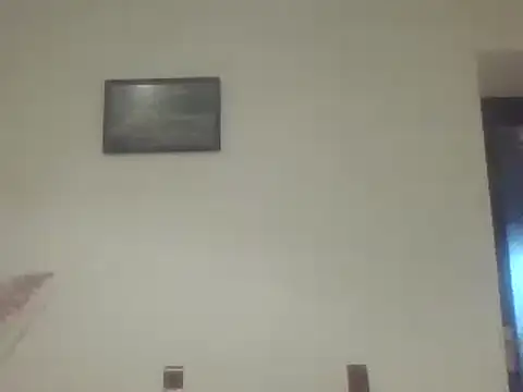 Snapshot of _revianzip1 chatting on 23, 12, 2024 revianzip1 online show from 23, 12, 2024