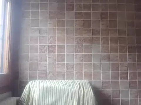 Snapshot of _revianzip1 chatting on 24, 12, 2024 revianzip1 online show from 24, 12, 2024