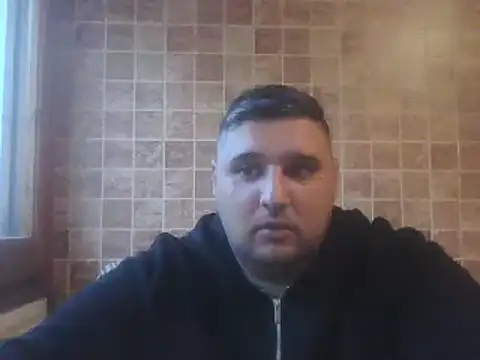 Snapshot of _revianzip1 chatting on 24, 12, 2024 revianzip1 online show from 24, 12, 2024