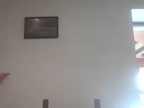 Snapshot of _revianzip1 chatting on 25, 12, 2024 revianzip1 online show from 25, 12, 2024