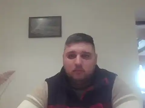 Snapshot of _revianzip1 chatting on 25, 12, 2024 revianzip1 online show from 25, 12, 2024