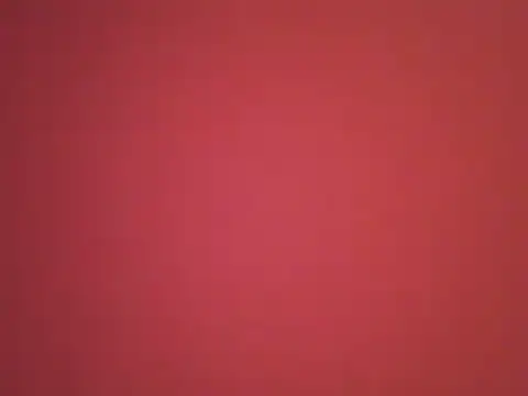 Snapshot of _revianzip1 chatting on 25, 12, 2024 revianzip1 online show from 25, 12, 2024