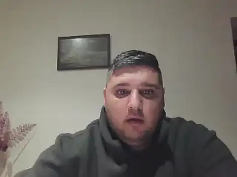 Snapshot of _revianzip1 chatting on 26, 12, 2024 revianzip1 online show from 26, 12, 2024