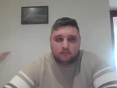 Snapshot of _revianzip1 chatting on 26, 12, 2024 revianzip1 online show from 26, 12, 2024