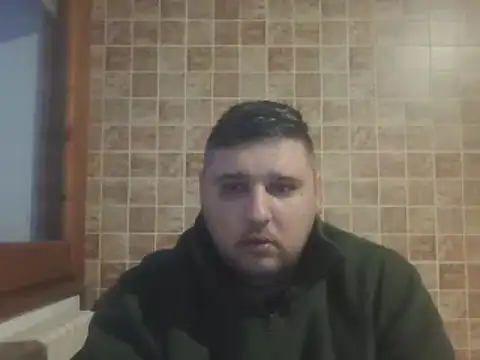 Snapshot of _revianzip1 chatting on 26, 12, 2024 revianzip1 online show from 26, 12, 2024