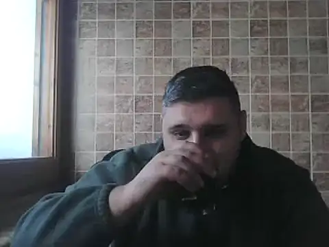 Snapshot of _revianzip1 chatting on 27, 12, 2024 revianzip1 online show from 27, 12, 2024