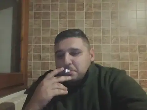 Snapshot of _revianzip1 chatting on 27, 12, 2024 revianzip1 online show from 27, 12, 2024