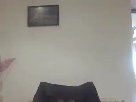 Snapshot of _revianzip1 chatting on 28, 12, 2024 revianzip1 online show from 28, 12, 2024