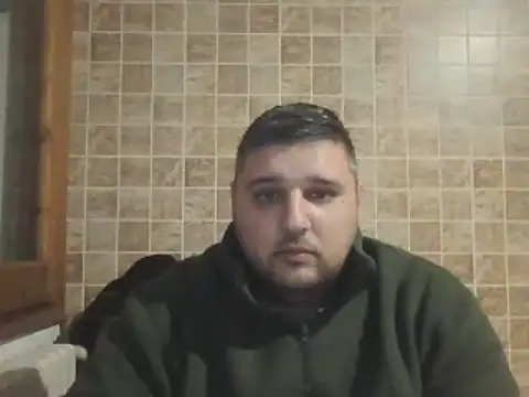 Snapshot of _revianzip1 chatting on 28, 12, 2024 revianzip1 online show from 28, 12, 2024