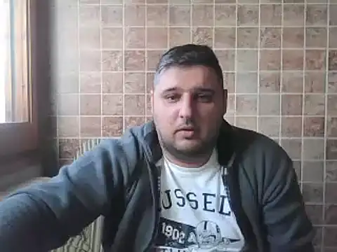 Snapshot of _revianzip1 chatting on 29, 12, 2024 revianzip1 online show from 29, 12, 2024