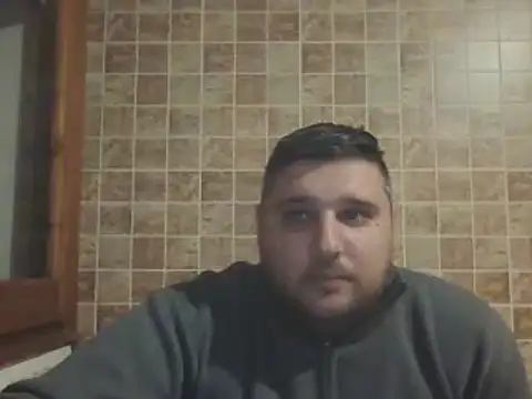 Snapshot of _revianzip1 chatting on 29, 12, 2024 revianzip1 online show from 29, 12, 2024