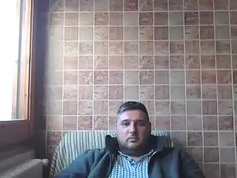 Snapshot of _revianzip1 chatting on 31, 12, 2024 revianzip1 online show from 31, 12, 2024