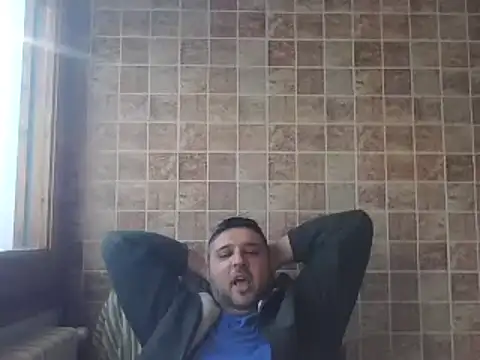 Snapshot of _revianzip1 chatting on 3, 1, 2025 revianzip1 online show from 3, 1, 2025