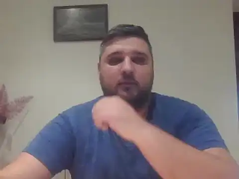 Snapshot of _revianzip1 chatting on 3, 1, 2025 revianzip1 online show from 3, 1, 2025