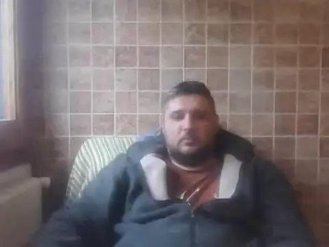 Snapshot of _revianzip1 chatting on 6, 1, 2025 revianzip1 online show from 6, 1, 2025