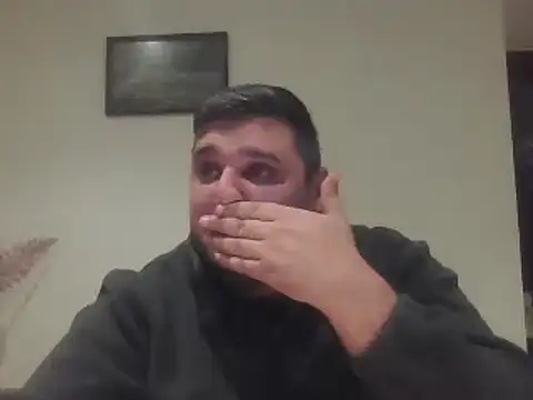 Snapshot of _revianzip1 chatting on 7, 1, 2025 revianzip1 online show from 7, 1, 2025