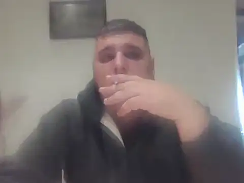 Snapshot of _revianzip1 chatting on 9, 1, 2025 revianzip1 online show from 9, 1, 2025