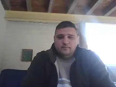 Snapshot of _revianzip1 chatting on 11, 1, 2025 revianzip1 online show from 11, 1, 2025