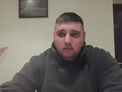 Snapshot of _revianzip1 chatting on 11, 1, 2025 revianzip1 online show from 11, 1, 2025